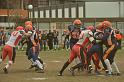 Evry Daily Photo - Foot US D2 - Corsaires Vs Viking - 1ere Mi Temps 159